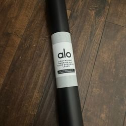 Authentic Alo Yoga Mat 