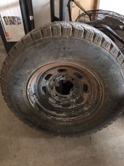 Ford 250 8 virlos
