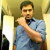 Kalyan