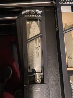 Global