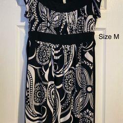 Speechless Ladies’ Dress
