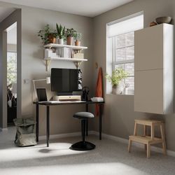 IKEA Desk 