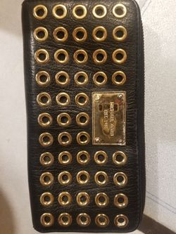 Mk wallet