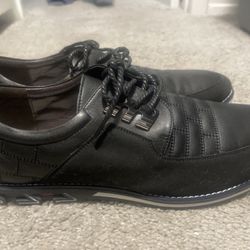 Men’s Dress shoes 