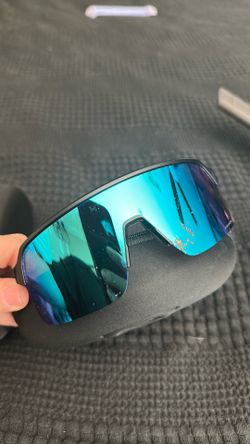 Oakley