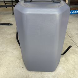 Starlink Travel Case