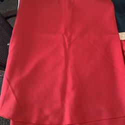 Tablecloth
