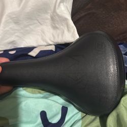 Extra Seats Don’t Need It 90