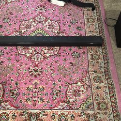 Surround Sound Stereo