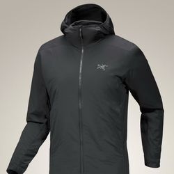 ARC'TERYX Men Hoody
