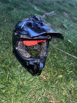 Motorcycle Gear