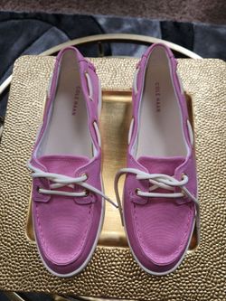 Cole Haan