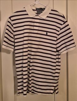 Polo by Ralph Lauren shirt