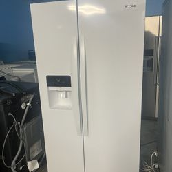 Refrigerador 