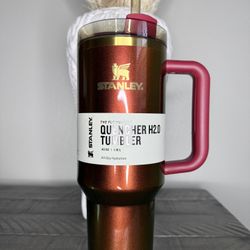 Stanley Lainey Wilson Country Gold