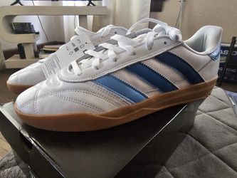 Addidas Copa Premier Skate Shoe
