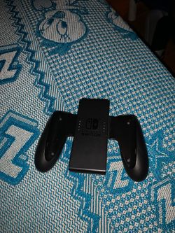 Nintendo switch controller