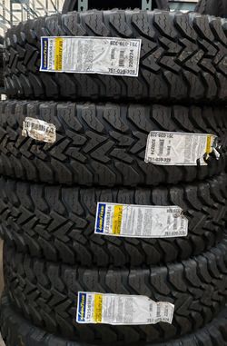 BUY 4 TIRES AND GET FREE ALIGNMENT