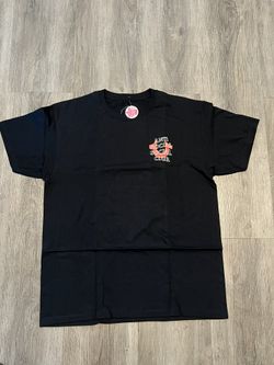 Anti Social Social Club X True Religion Tee 