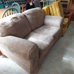 Love Seat