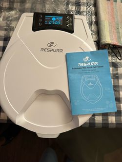 CAT FEEDER, automatic, Respurr