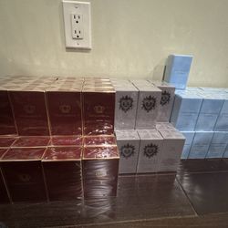 Black friday Cologne deals selling fast!!