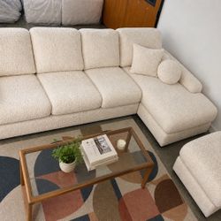 Sofas