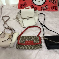 Purse Sale Michael Kors Kate Spade 