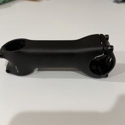 Cervelo ST36 Stem 110mm