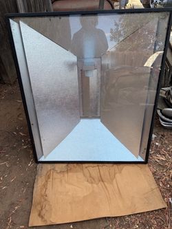Growing light hood for greenhouse and free growing supplies samples