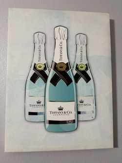  Picture Frames (Canvas)