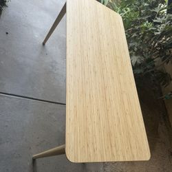 IKEA Table Desk  $80 OBO