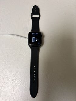 Apple Watch Series 7