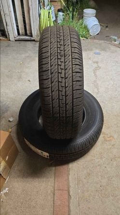 Dextero 245/70r17