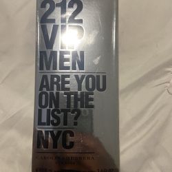 Brand New Perfume Men & Women 