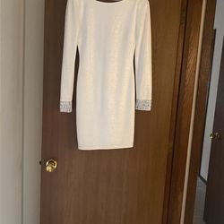 Size Small
