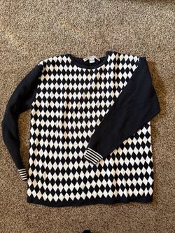 Eleanor P Brenner  Sweatshirt