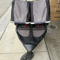Bob Stroller