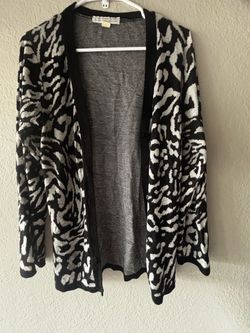 $3 Cardigans or all for $12