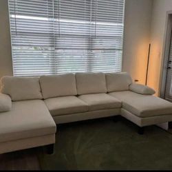Vendo Sofa Seccional 