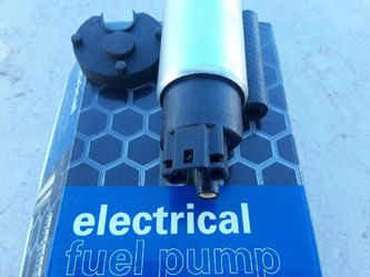 Electrical fuel pump for Nissan 2002 Maxima or up