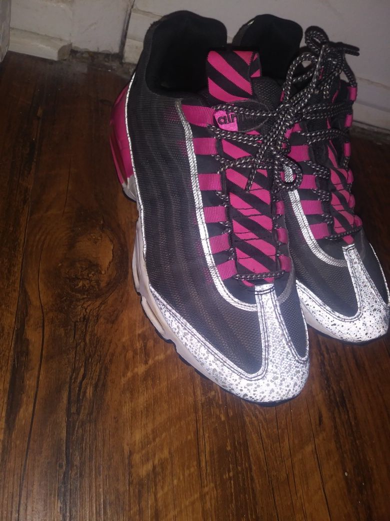 Airmax