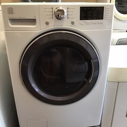 Kenmore Washer 