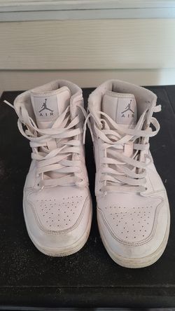 Nike Air Jordan size 9