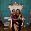 Saulo