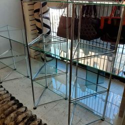 REDUCE TO SALE ASSP ALL WALL SET POSTMASTER  4 SETS