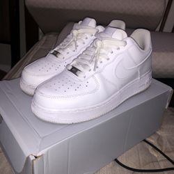 Airforce 1 