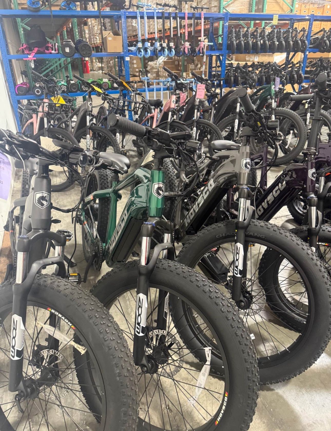 Ebike Best Price - Skip The Bike Shop Dealers