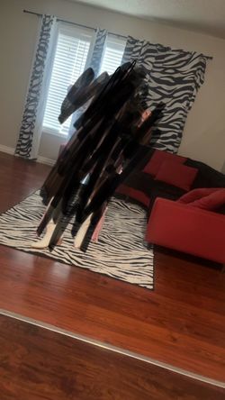 Free sectional couch