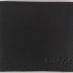 Onyx Wallet